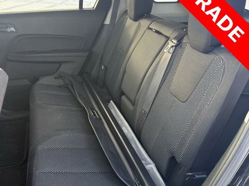 Used 2017 GMC Terrain SLE w/ Convenience Package image 6