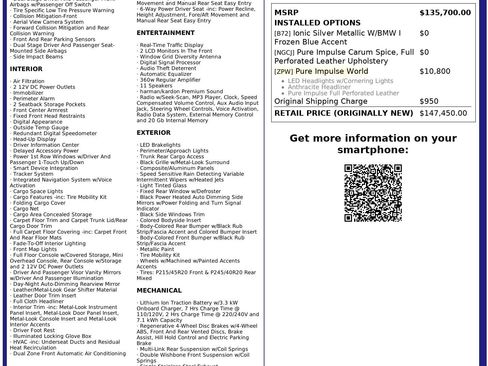 Used 2017 Mercedes-Benz CLA 45 AMG 4MATIC image 50