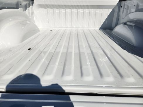 New 2026 RAM 1500 Lone Star image 23