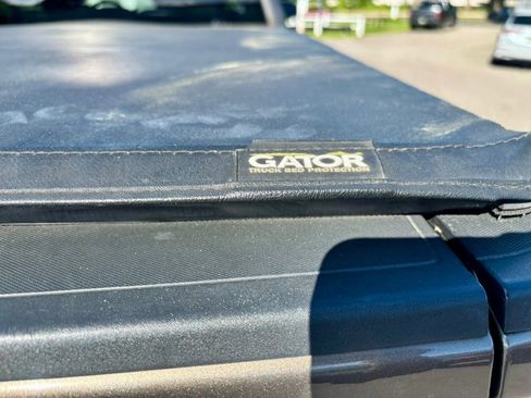 Used 2015 Chevrolet Silverado 1500 LT w/ All Star Edition AWD/4WD image 28