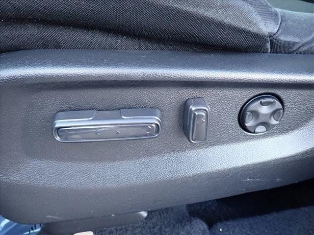 Used 2021 Honda CR-V EX image 15