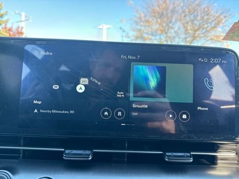 Certified 2024 Hyundai Kona SEL w/ Convenience Package image 32