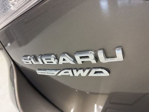 Used 2019 Subaru Forester Touring image 39