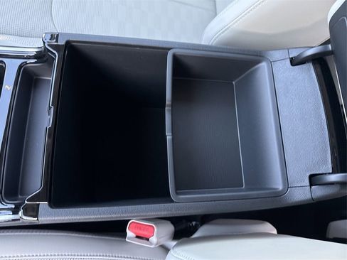 New 2025 Kia Sorento SX image 44