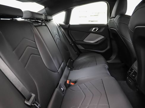 New 2026 BMW 228i xDrive w/ Technology Package image 27