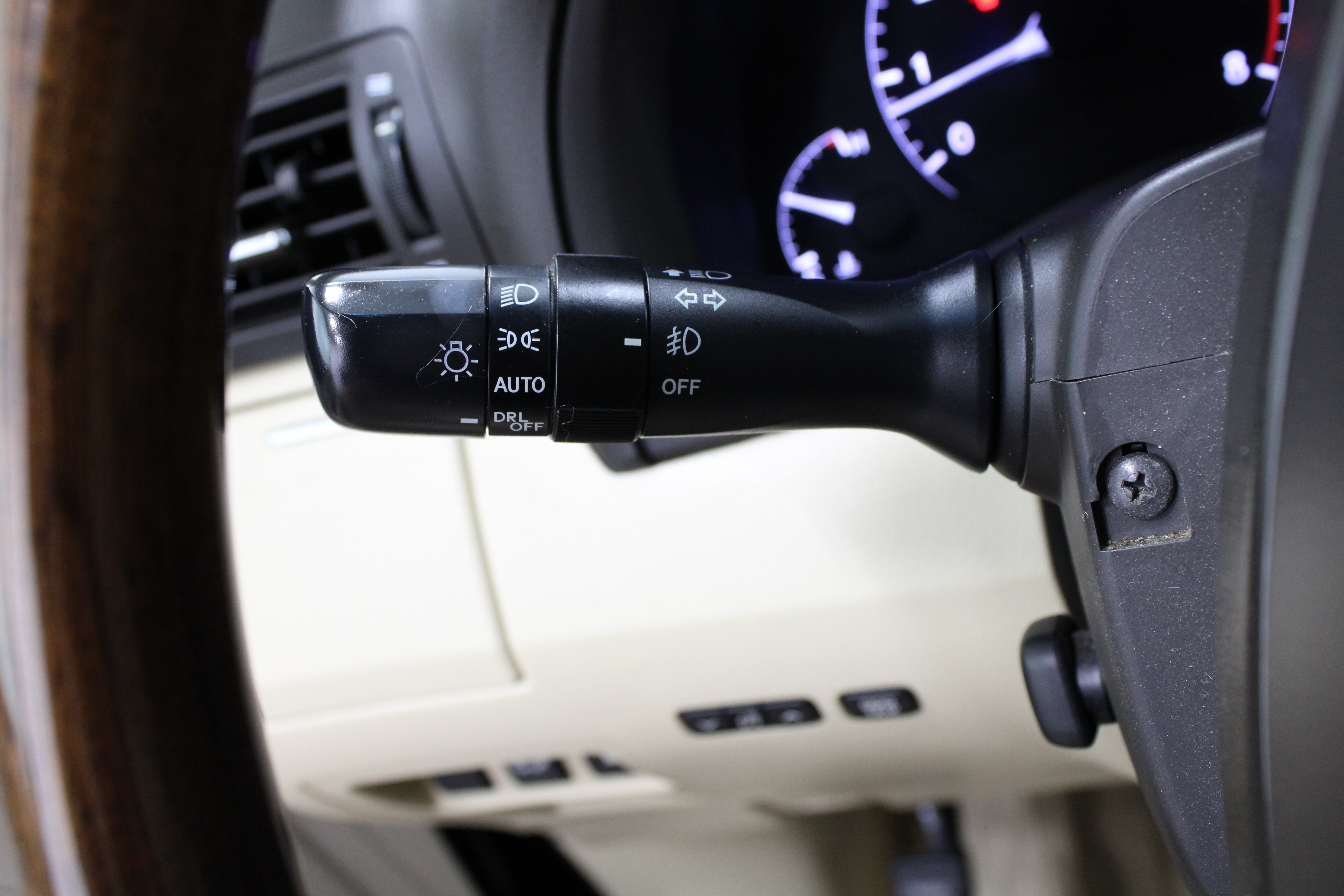 Used 2014 Lexus RX 350 FWD w/ Navigation Package image 28
