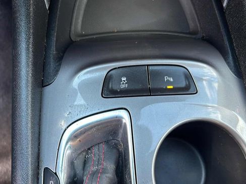 Used 2024 Chevrolet Malibu RS image 59