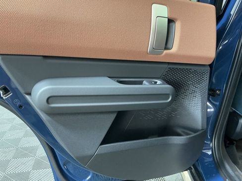 New 2026 MINI Cooper Countryman S image 24