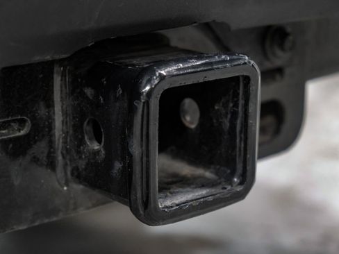 Used 2022 Ford F250 Lariat w/ Lariat Value Package image 56