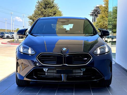 New 2026 BMW M235i xDrive w/ Technology Package image 5