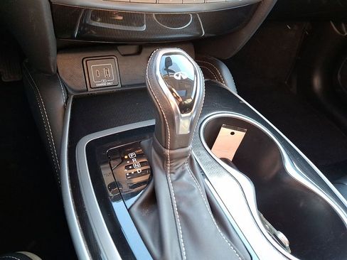 Used 2020 INFINITI QX60 Pure image 4