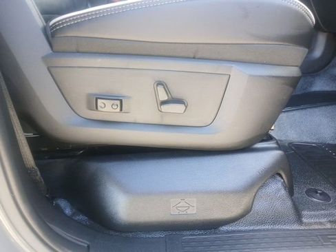 New 2026 RAM 4500 Laramie w/ Laramie Trim Package image 29