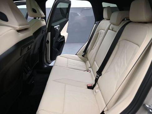 New 2026 BMW X3 xDrive30i w/ Convenience Package AWD/4WD image 20