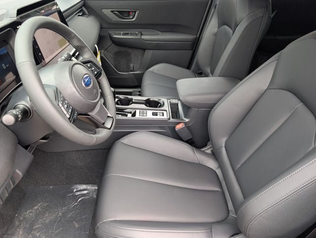 New 2026 Subaru Outback Premium AWD/4WD image 13