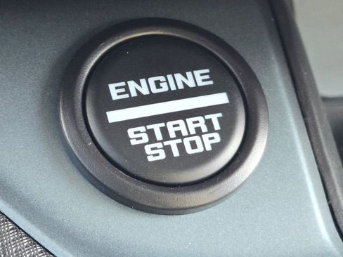 Used 2024 Ford Bronco Sport Badlands image 33