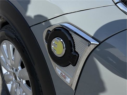 Used 2018 MINI Cooper Countryman SE image 23