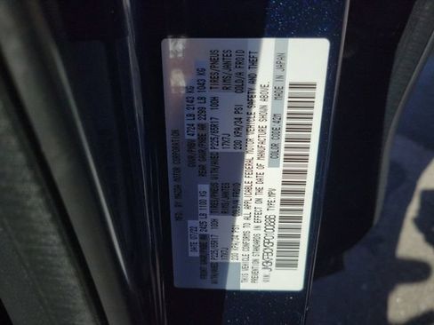 Used 2023 MAZDA CX-5 AWD 2.5 S image 19