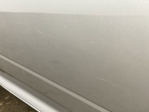 Used 2020 RAM 3500 Laramie image 30