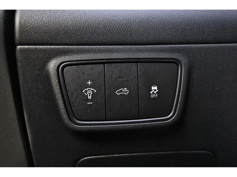 Used 2023 Hyundai Santa Cruz SEL AWD/4WD image 22