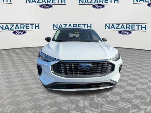 New 2026 Ford Escape Active w/ Cold Weather Package image 3