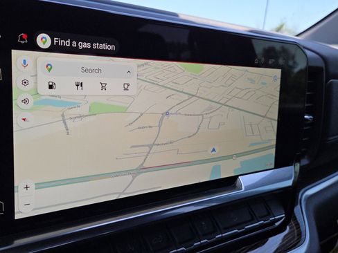 New 2026 GMC Sierra 1500 Elevation w/ Preferred Package image 4