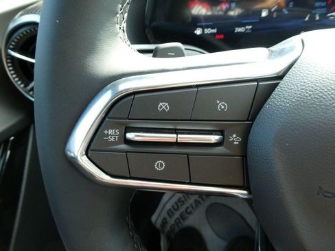 New 2027 Chevrolet Equinox LT AWD/4WD image 17