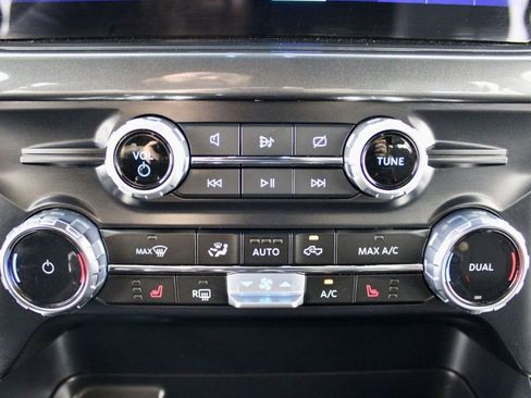 Used 2023 Ford F150 XLT w/ Equipment Group 302A High image 24