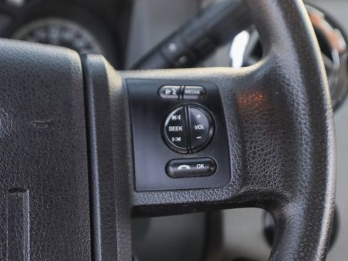 Used 2019 Ford F650 2WD Regular Cab Super Duty image 24