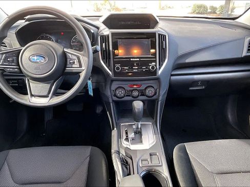 Used 2018 Subaru Impreza 2.0i w/ Popular Package #2 image 16