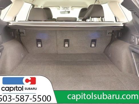 Used 2020 Subaru Outback Premium image 25