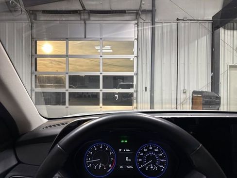 Used 2020 Hyundai Palisade SEL image 10