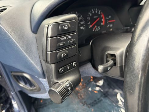 Used 1990 Nissan 300ZX GS image 25