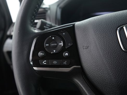 Used 2023 Honda Odyssey Elite image 30