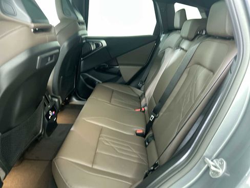 New 2026 BMW X3 xDrive30 w/ Premium Package image 25