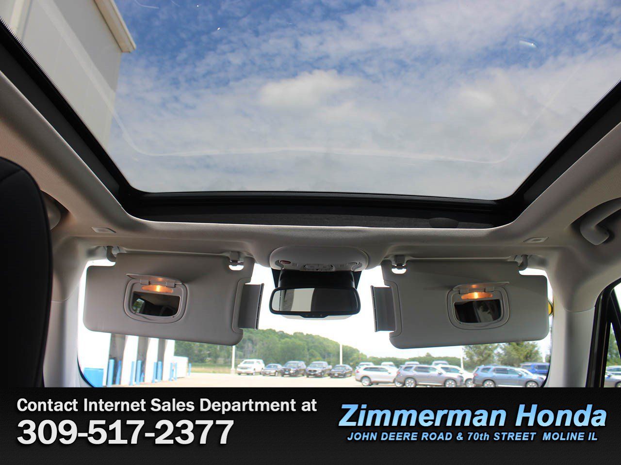Used 2023 Jeep Renegade Limited w/ Sun/Sound Group AWD/4WD image 10