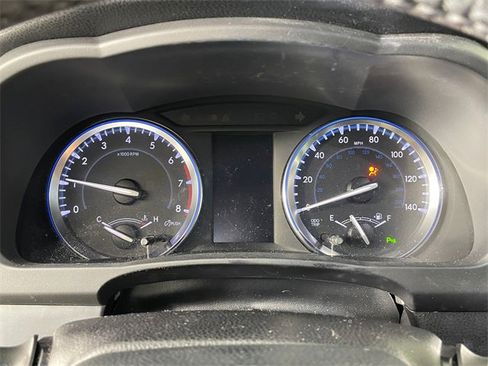 Used 2015 Toyota Highlander Limited image 5