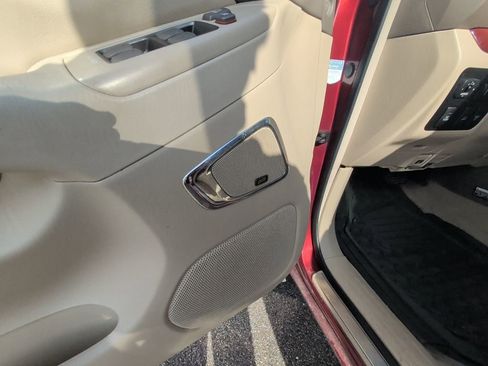 Used 2009 Lexus GX 470 image 12