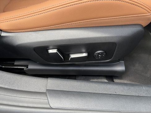 Certified 2025 BMW 430i RWD image 38