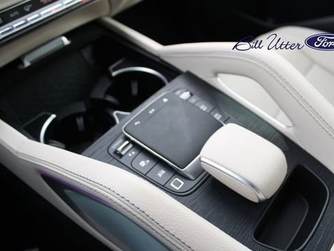 Used 2025 Mercedes-Benz GLE 350 GLE 350 image 17