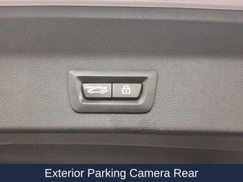 Used 2018 BMW X3 xDrive30i image 17