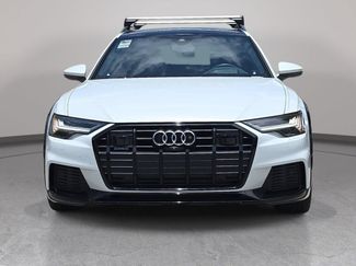 Used 2024 Audi A6 3.0T allroad Prestige AWD/4WD video 2