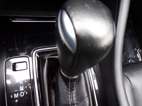 Used 2018 MAZDA MAZDA6 Touring FWD image 32