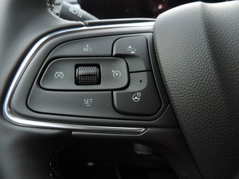 New 2026 Buick Encore GX Preferred image 21