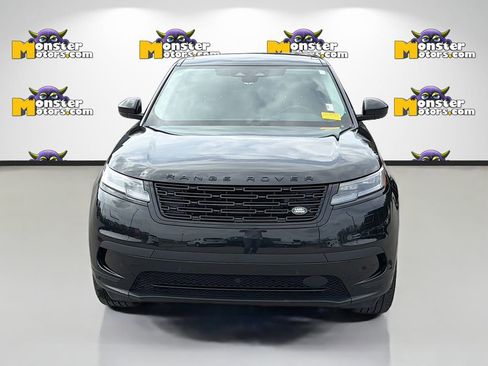 Used 2024 Land Rover Range Rover Velar S image 2