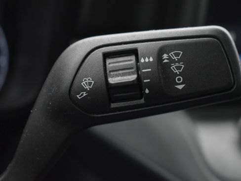 Used 2023 Ford Maverick XLT w/ Black Appearance Package image 23