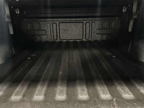 Used 2025 Ford F150 Tremor w/ Equipment Group 402A High image 30