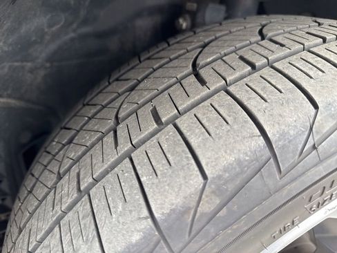 Used 2024 BMW X1 M35i w/ Premium Package image 44