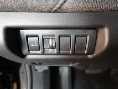 New 2026 Subaru Outback Limited XT image 15