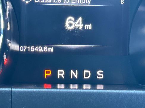 Used 2016 Ford Mustang Premium w/ Ecoboost Performance Package image 33