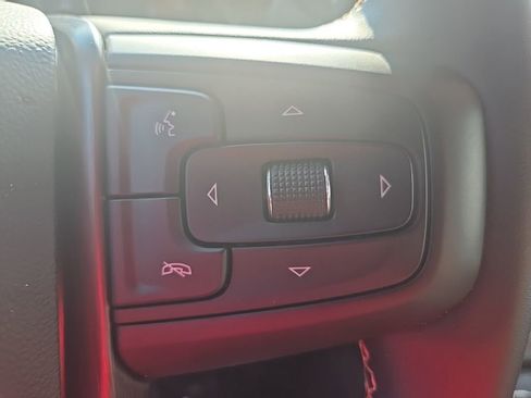 Used 2024 GMC Sierra 2500 AT4 w/ AT4 Preferred Package image 16